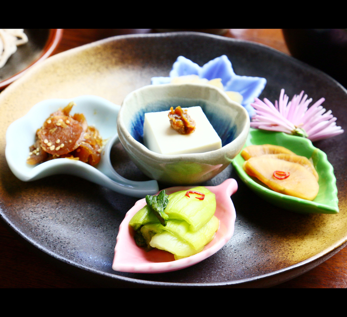 This photo about Noka Minshuku Matsu no Ha shared on HyHotel.com