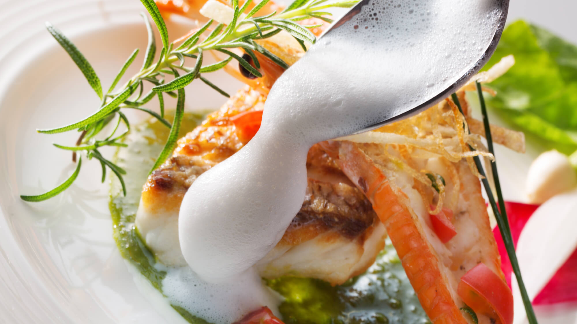 Le Cana Motobu Image 5, Okinawa Main island, Japan