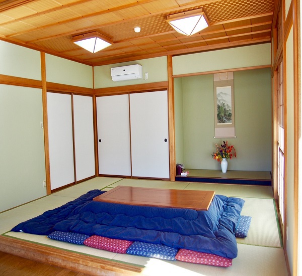 This photo about Miyakami no Yado shared on HyHotel.com