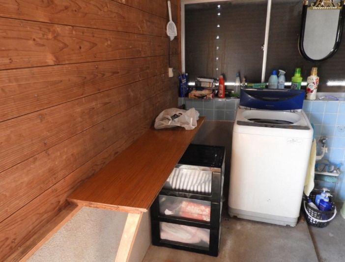 This photo about Kominka House Yumeiro <Amamioshima> shared on HyHotel.com