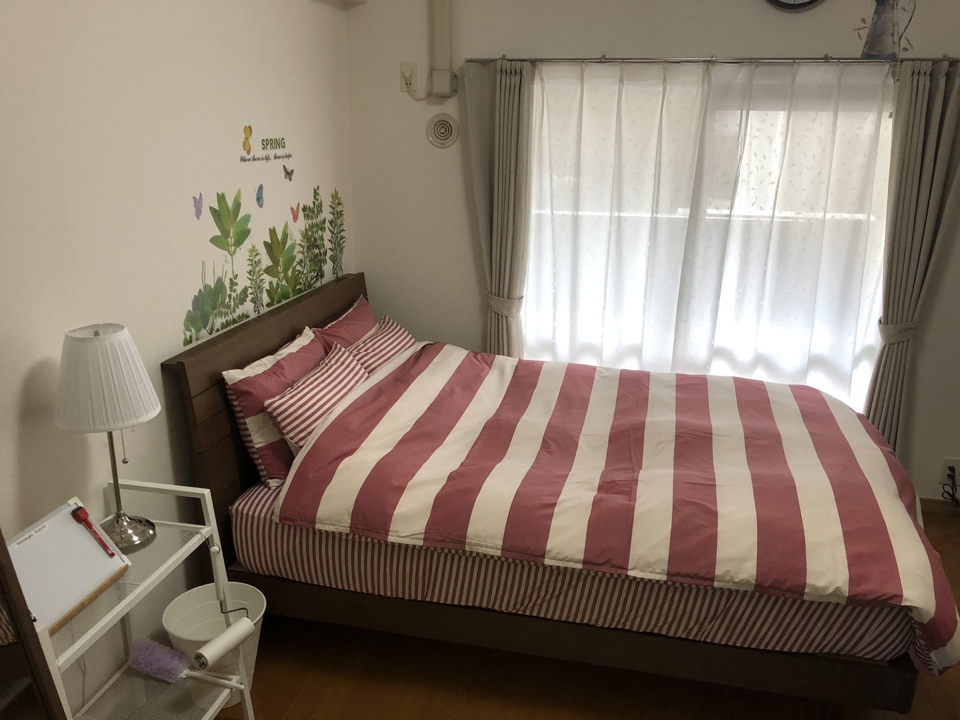 This photo about Prime Stay shared on HyHotel.com