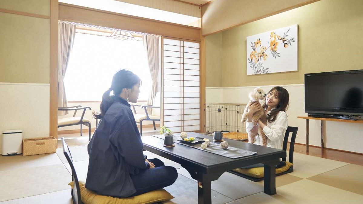  【和美麗】33平米