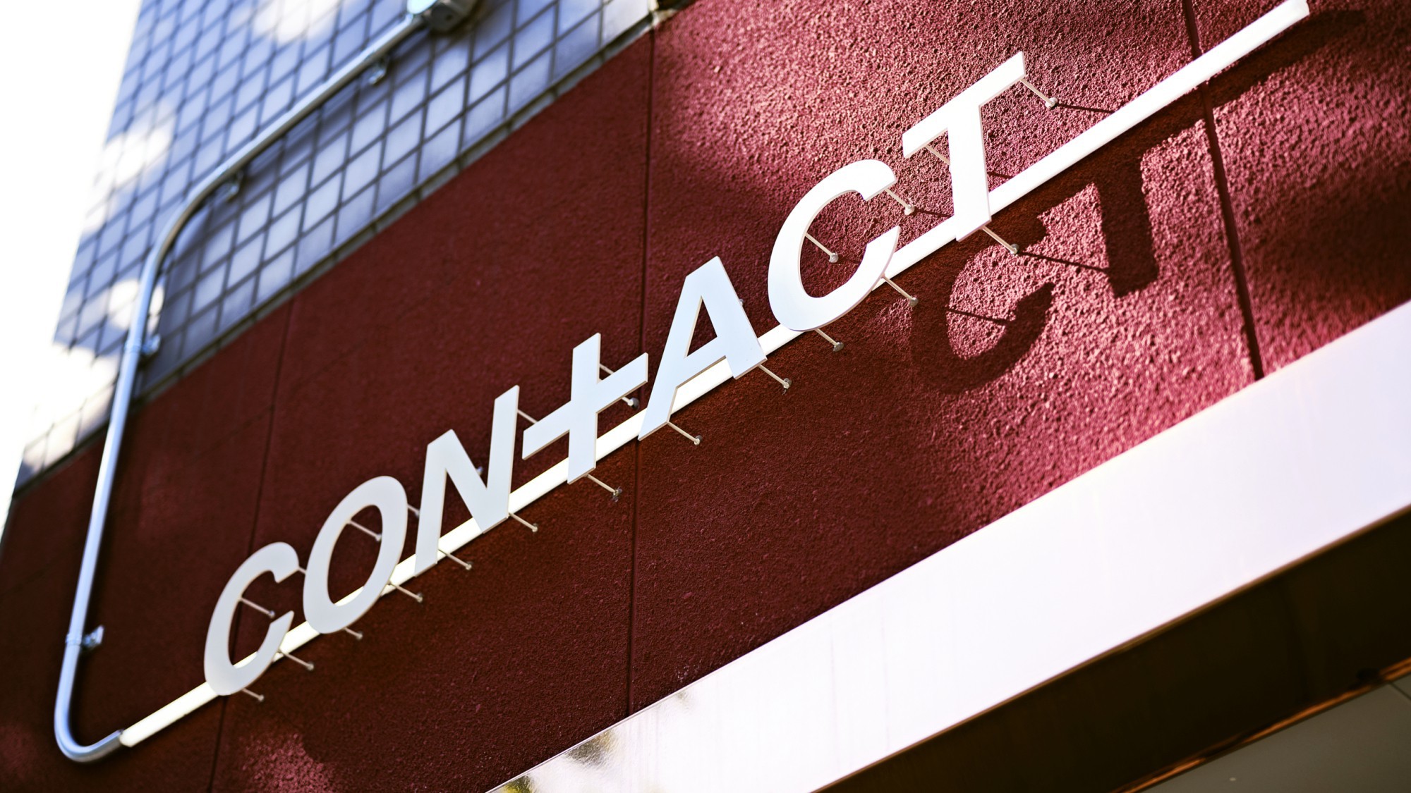 Goen Lounge & Stay Sapporo Main Image Goen Lounge & Stay Sapporo, Sapporo