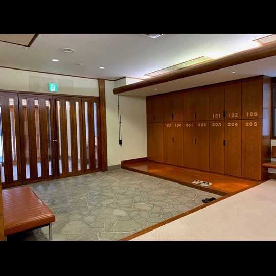 Lakeview Inawashiroso Image 3, Inawashiro, Japan