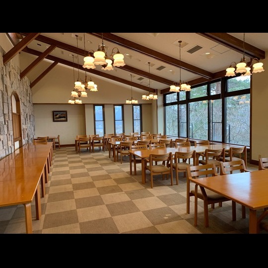 Lakeview Inawashiroso Main Image Lakeview Inawashiroso, Inawashiro