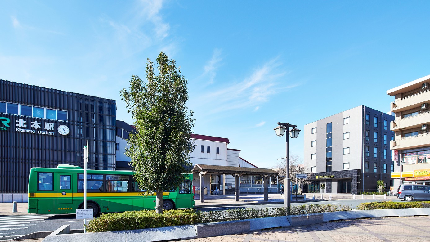 「ザ・セレクトン北本駅前」(北本市ホテル〒3640006)の地図/アクセス/地点情報 NAVITIME 「ザ・セレクトン北本駅前」(北本市ホテル〒3640006)の地図/アクセス/地点情報 NAVITIME