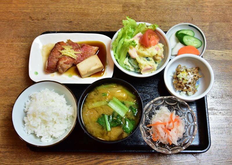 Hotel Gates Inn Image 4, Kashiwa, Japan