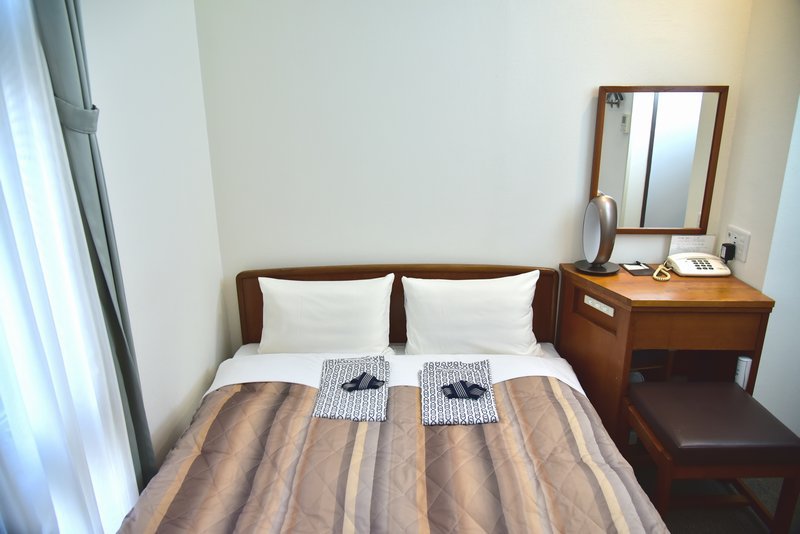 Hotel Gates Inn Image 2, Kashiwa, Japan