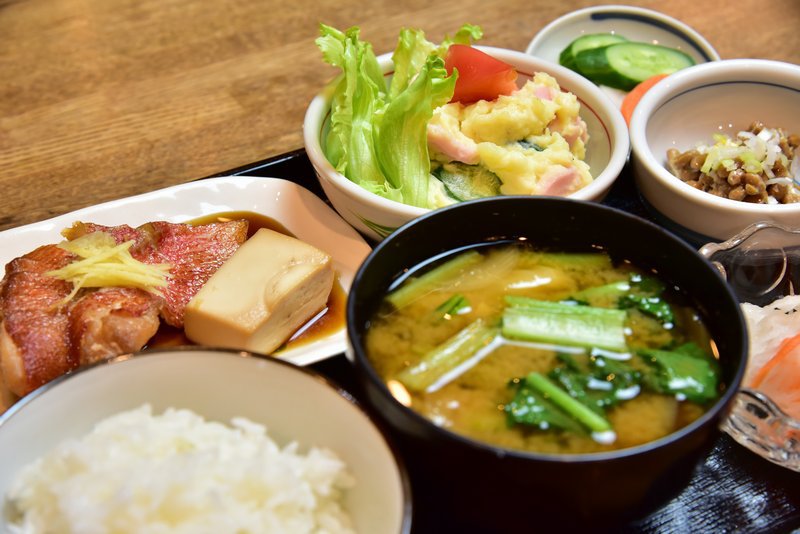 Hotel Gates Inn Main Image Hotel Gates Inn, Kashiwa