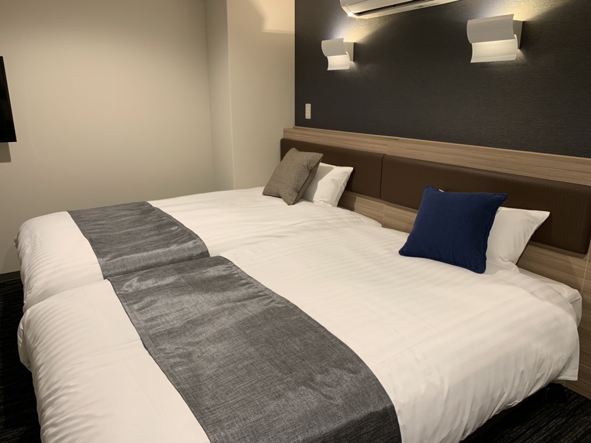 Airaiku Hotel Kagoshima Image 2, Kirishima, Japan