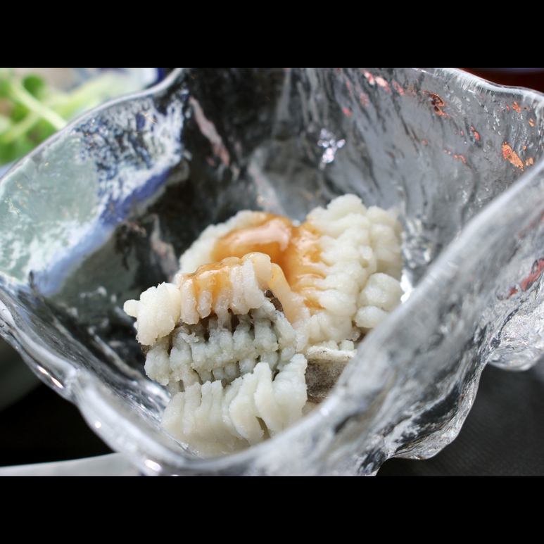 This photo about Minshuku Tamura shared on HyHotel.com