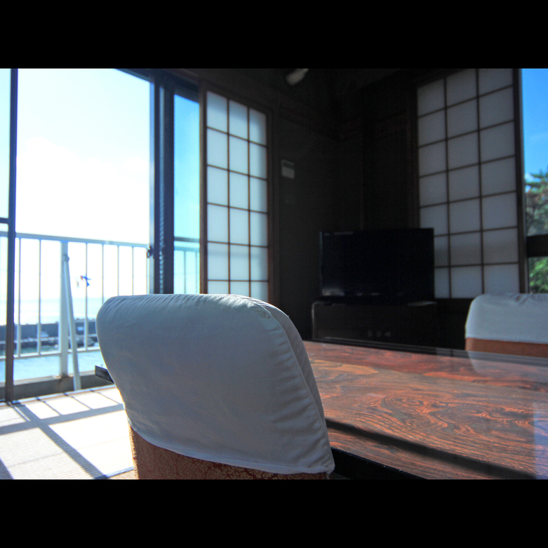 This photo about Minshuku Tamura shared on HyHotel.com