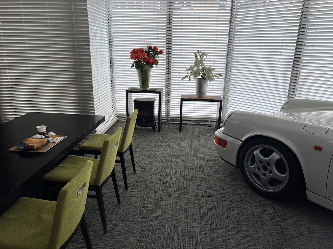 Café;964