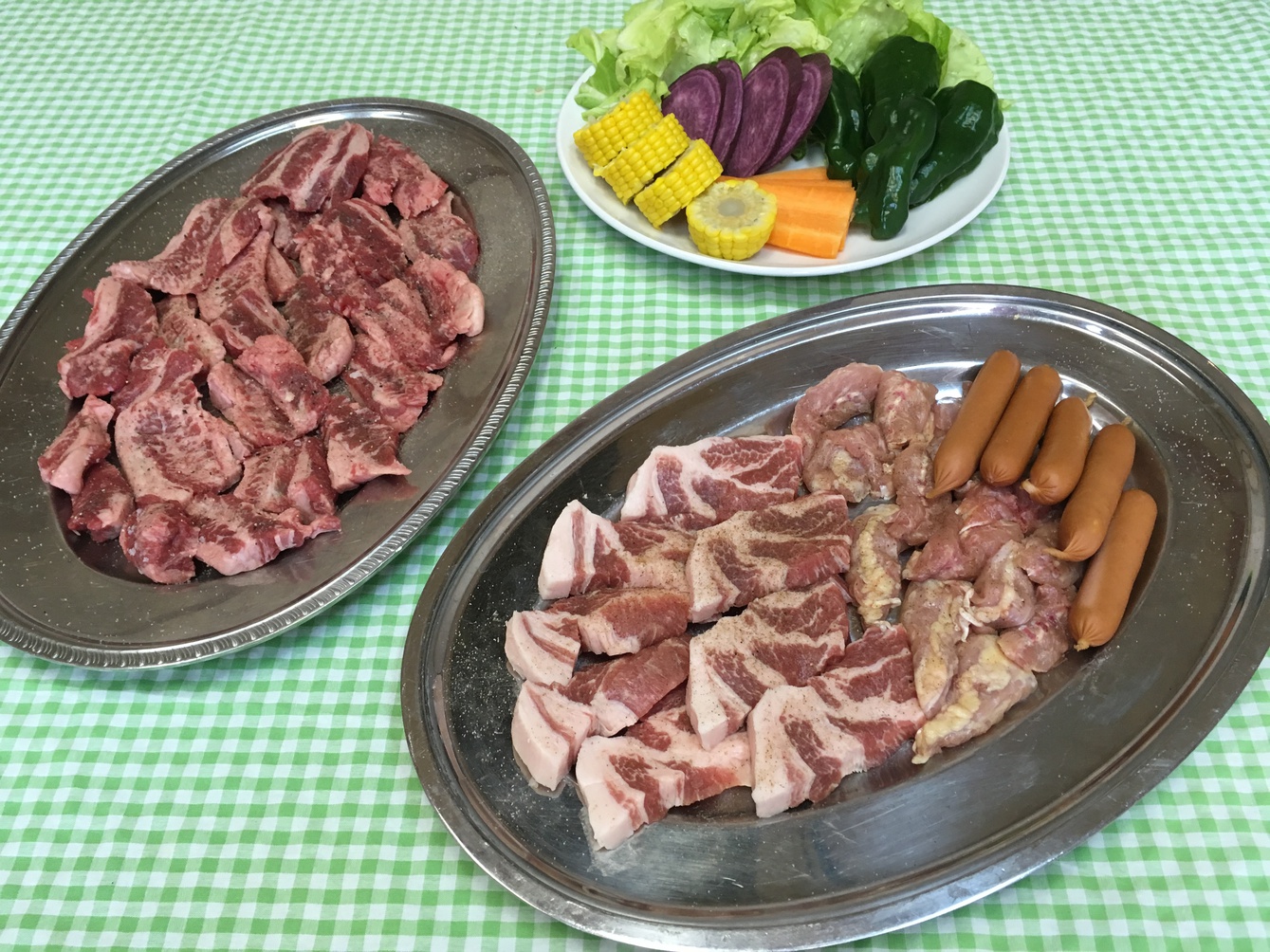 This photo about Mori no Yakata Yuttarikan shared on HyHotel.com
