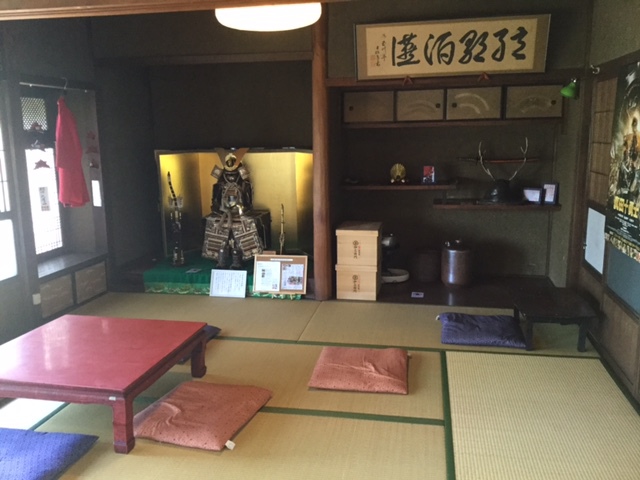 This photo about Kudoyama Ryokan Tamagawatei shared on HyHotel.com