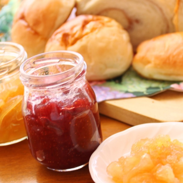 This photo about Pension Raisin D'or shared on HyHotel.com