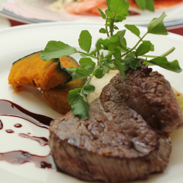This photo about Pension Raisin D'or shared on HyHotel.com