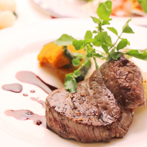 This photo about Pension Raisin D'or shared on HyHotel.com