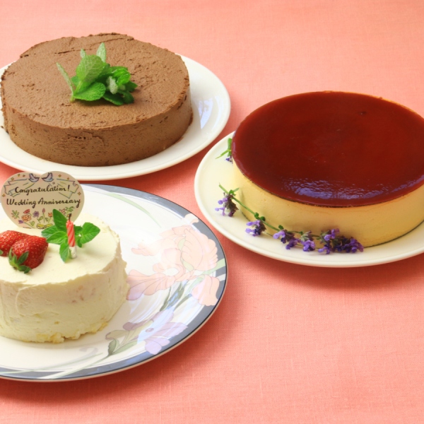 This photo about Pension Raisin D'or shared on HyHotel.com