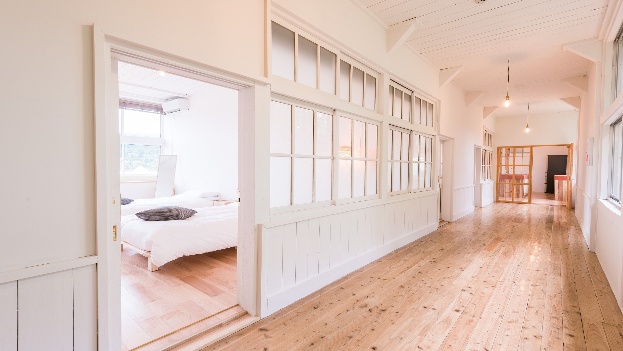 Nordisk Village Goto Islands Image 5, Goto islands, Japan