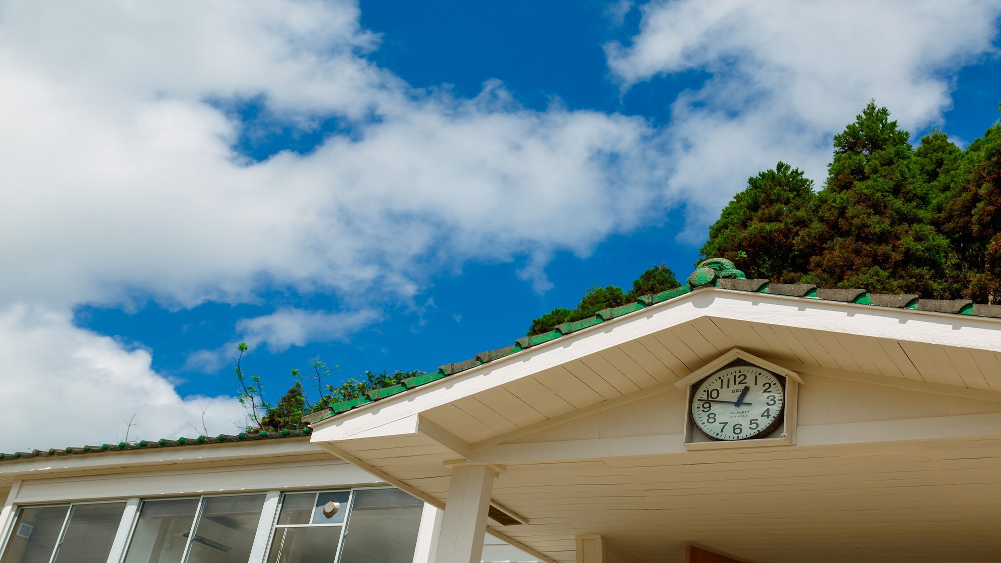 Nordisk Village Goto Islands Main Image Nordisk Village Goto Islands, Goto islands