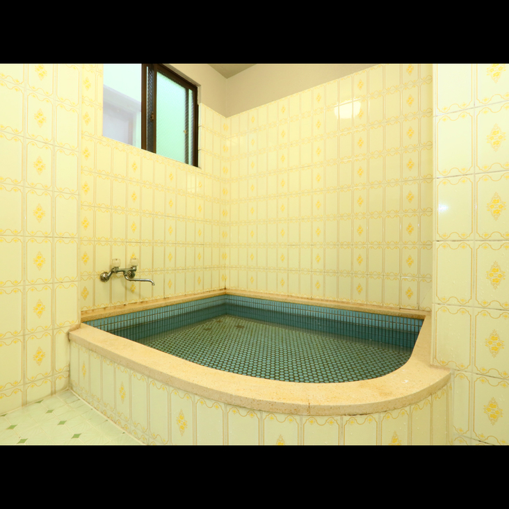 This photo about Minshuku Chiyo <Himakajima> shared on HyHotel.com