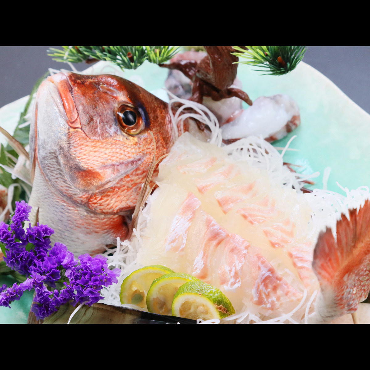 This photo about Minshuku Chiyo <Himakajima> shared on HyHotel.com