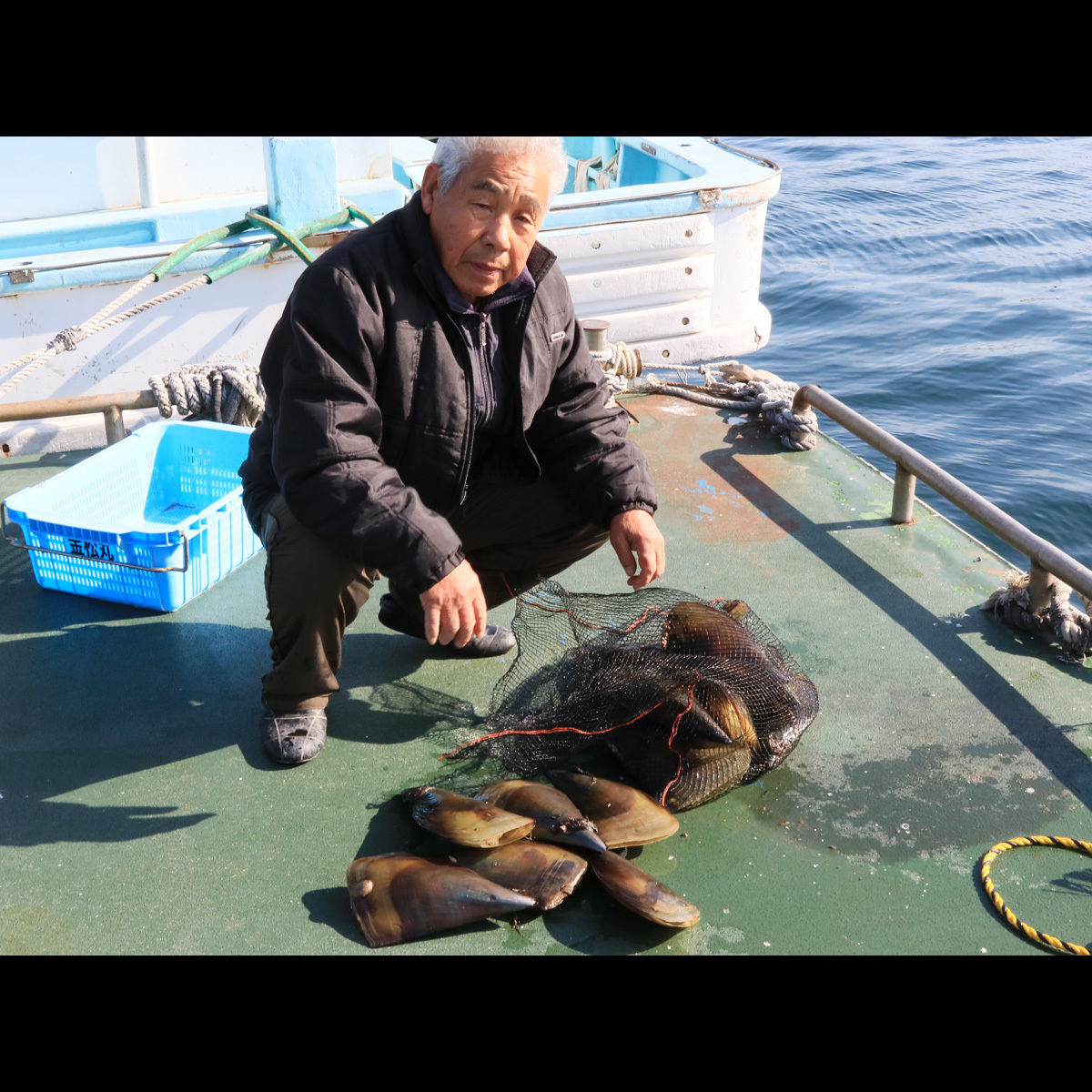 This photo about Minshuku Chiyo <Himakajima> shared on HyHotel.com