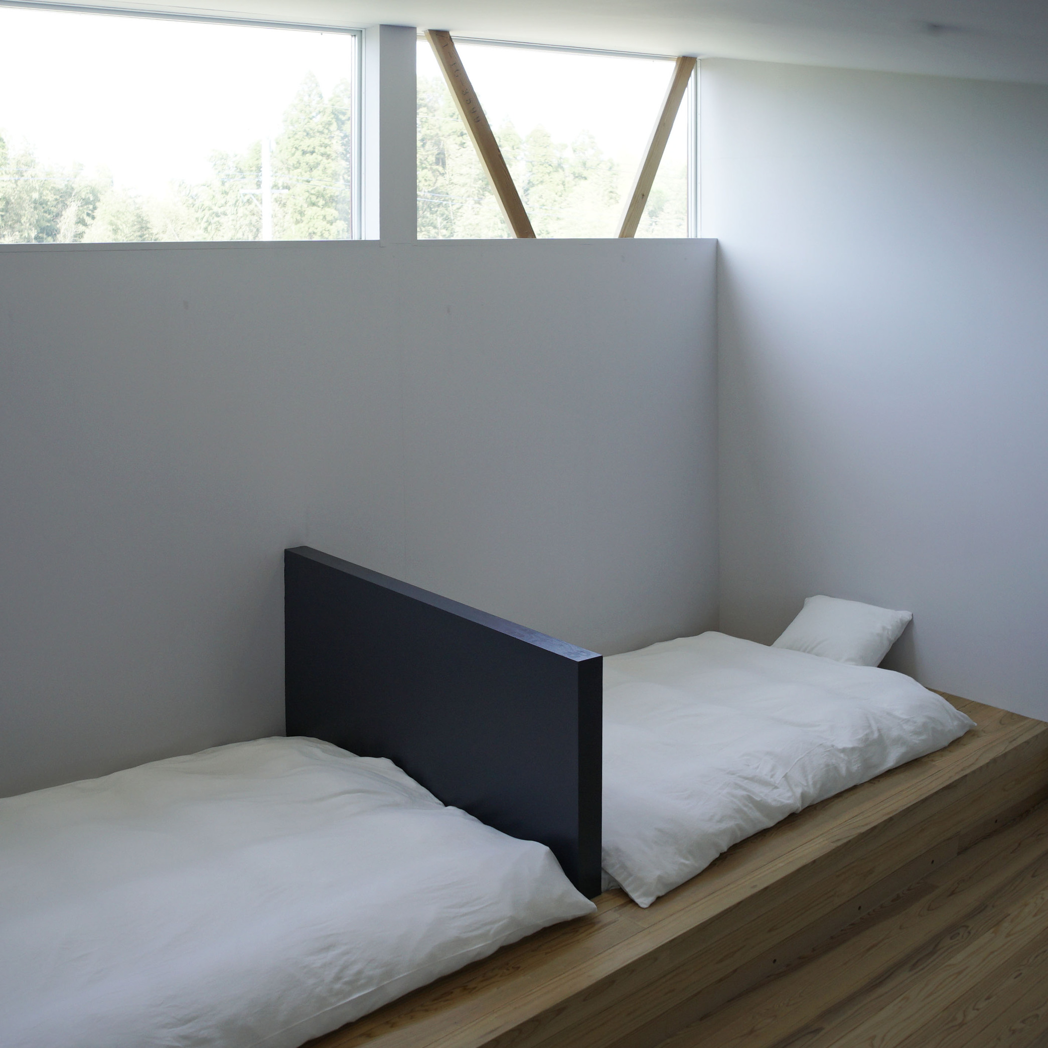 Ammonite Hotel Image 2, Takeo, Japan