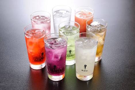 Hotel The Belle Image 3, Choshi, Japan