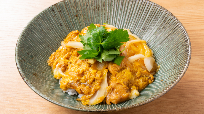 【グローバル専用】【朝食付き】月替わりの2種類から選べる定食！静岡駅から徒歩5分☆