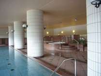 Echigoyuzawa Onsen Garden Tower Hotel YRAX Resort Image 3, Yuzawa, Japan