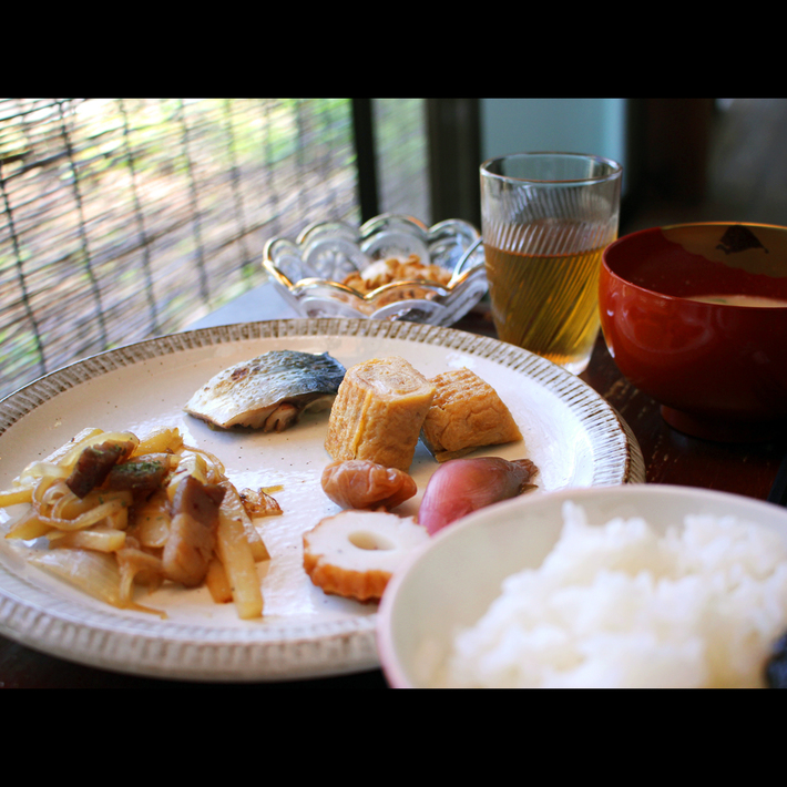 This photo about Warabegokoro no Koyado Namiji shared on HyHotel.com