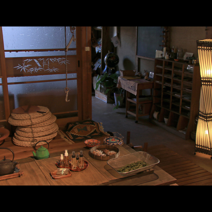 This photo about Warabegokoro no Koyado Namiji shared on HyHotel.com