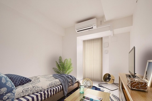 This photo about Yokohama Weekly Isezakicho 3 shared on HyHotel.com