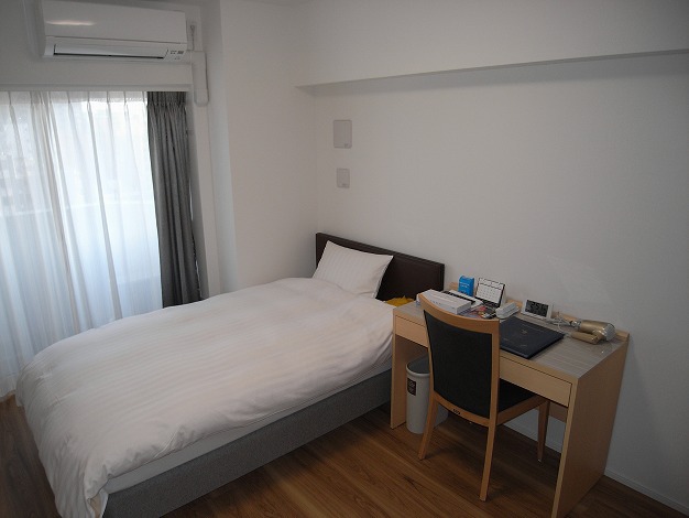 This photo about Yokohama Weekly Isezakicho 3 shared on HyHotel.com
