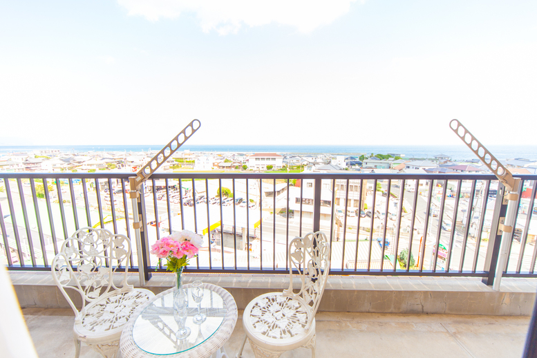 Awaji Central Room NC08 <Awajishima> Main Image Awaji Central Room NC08 <Awajishima>, Kobe