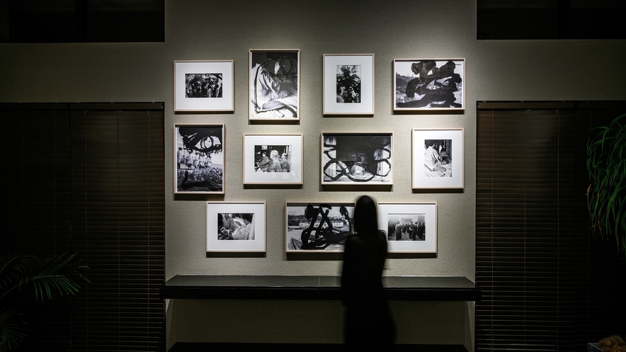 WALL_okinawa