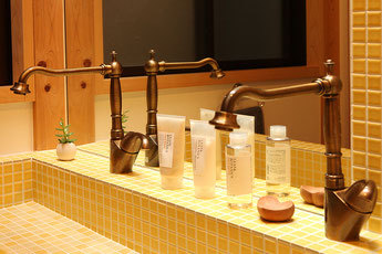 Temari Inn Oitoma Image 5, Kurashiki, Japan