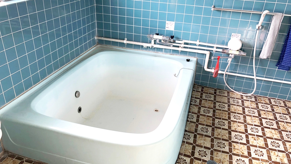 Minshuku Katsumaruso <Ikinoshima> Image 5, Iki, Japan