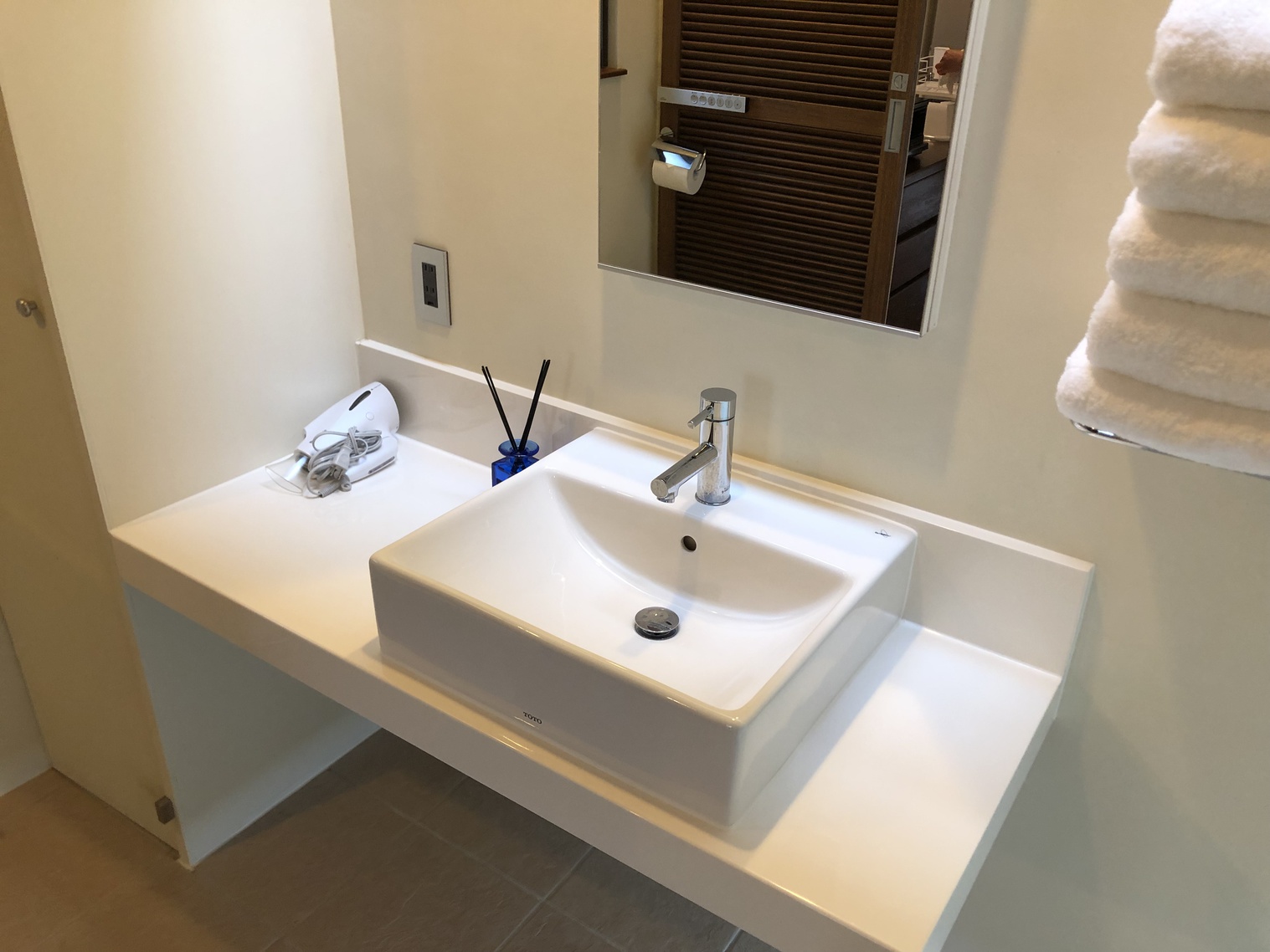 This photo about Hana Villa <Kourijima> shared on HyHotel.com