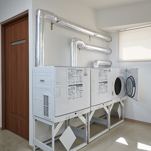 Arce Ryukyu Harbor Stay Image 5, Okinawa Main island, Japan