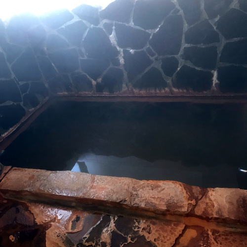 This photo about Petit Hotel Aizu Tenkyodai Onsen shared on HyHotel.com