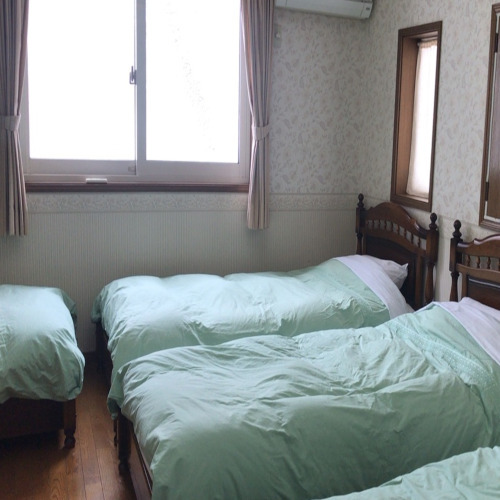This photo about Petit Hotel Aizu Tenkyodai Onsen shared on HyHotel.com