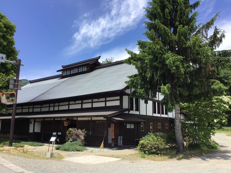 庄屋丸八ダイニング