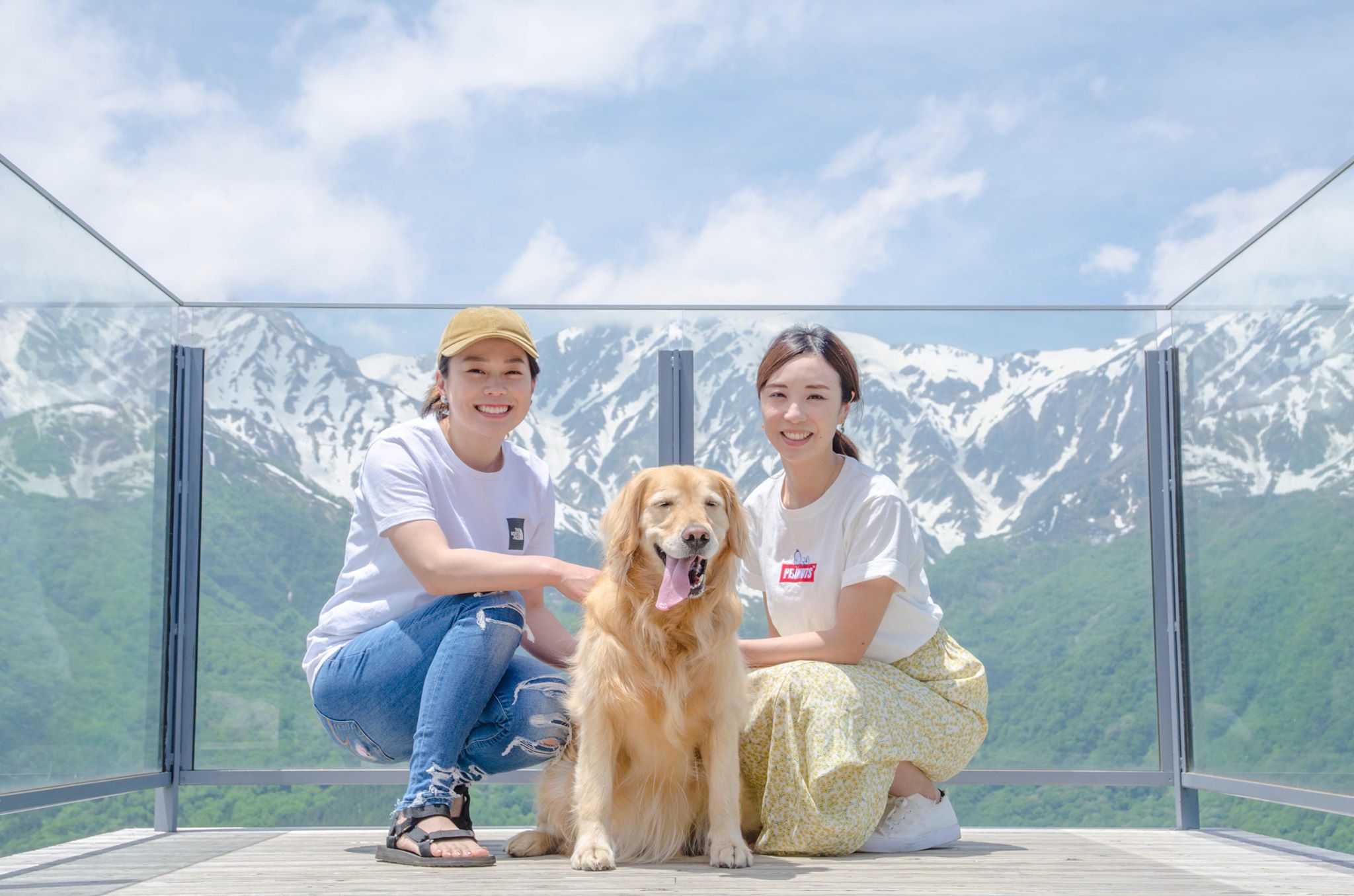 岩岳マウンテンリゾート