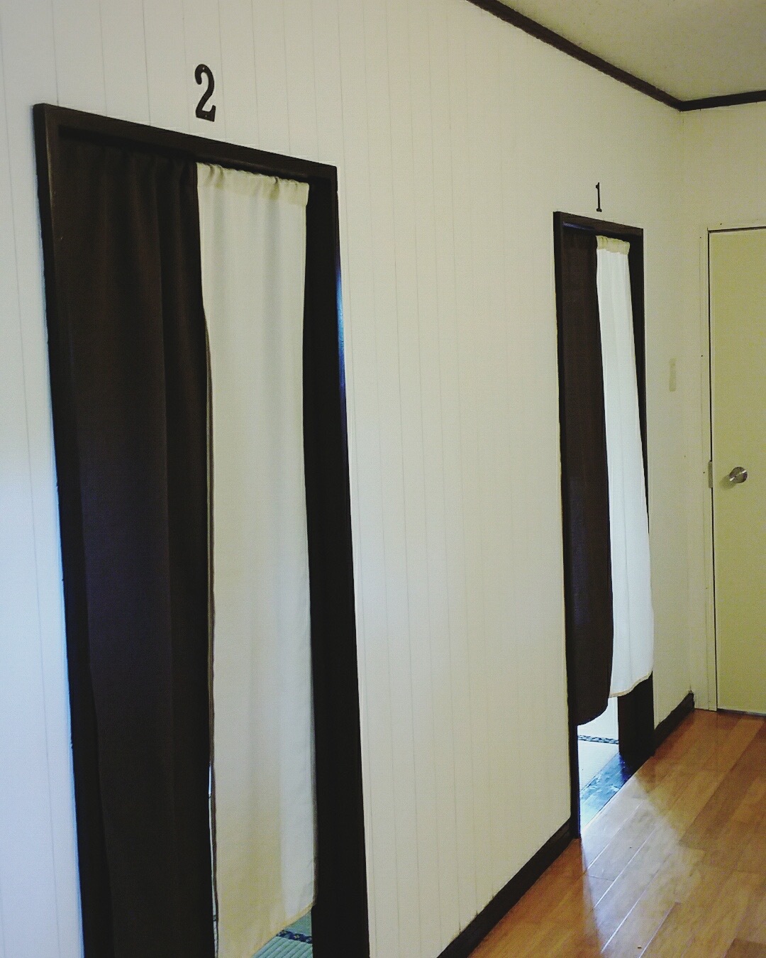 This photo about Undouya <Kuroshima> shared on HyHotel.com