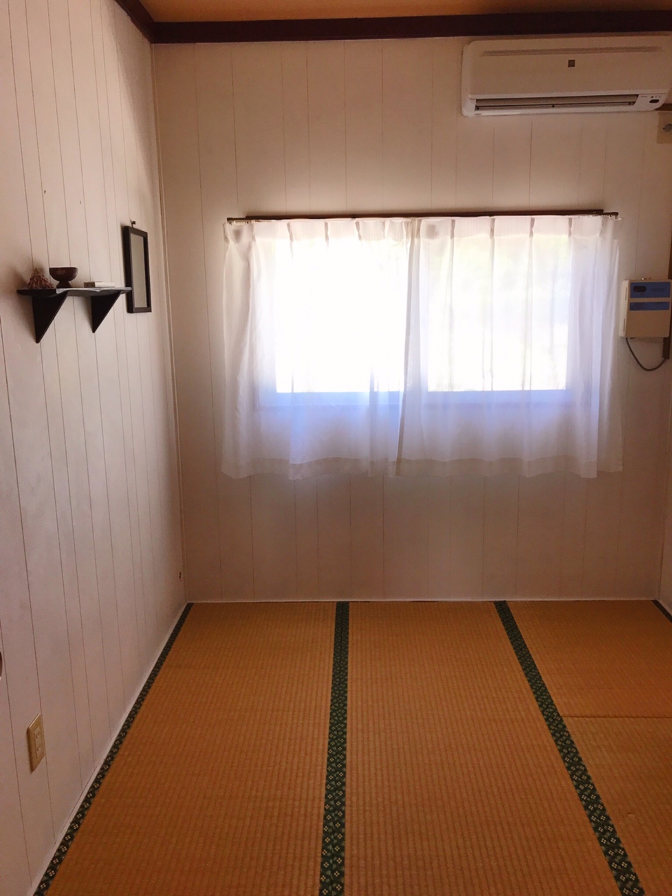 This photo about Undouya <Kuroshima> shared on HyHotel.com