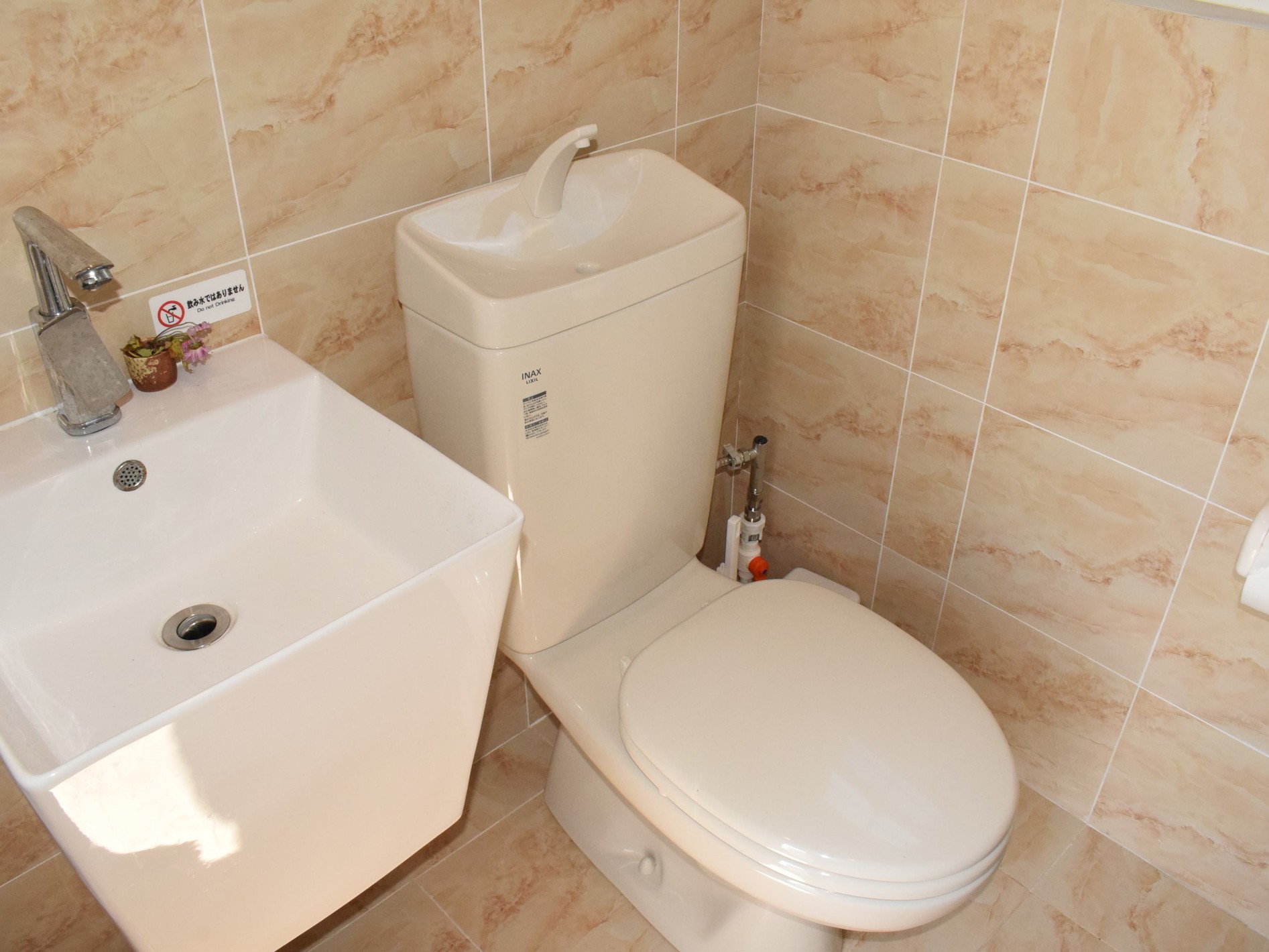 Amami Hoshizora Village Yadorihama <Amamioshima> Image 4, Amamioshima, Japan