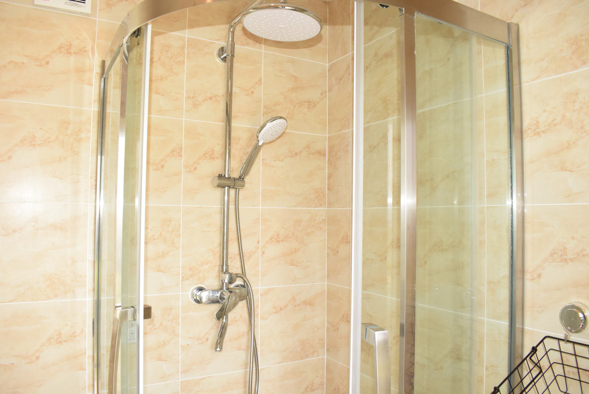 Amami Hoshizora Village Yadorihama <Amamioshima> Image 5, Amamioshima, Japan